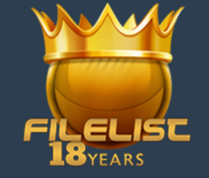 Cont FileList