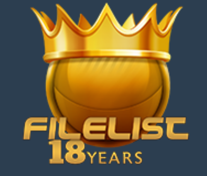 Cont FileList