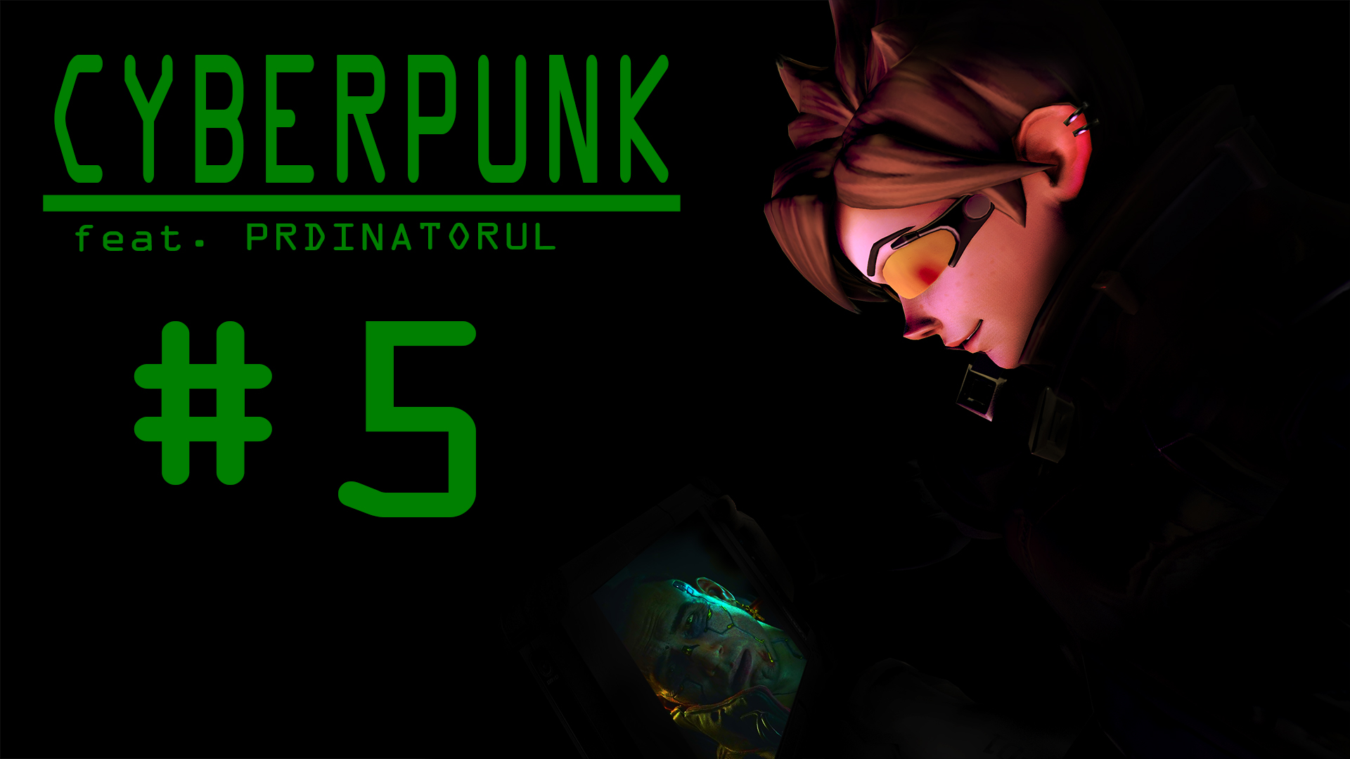 thumb_Cyberpunk_tracer5_special